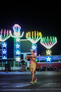 BIB: 
                            <button type="button" onclick="openModal(24299943)" class="btn btn-primary btn-sm float-right btn-popup" data-toggle="modal" data-target=".modal-high-quality">
                        <i class="fas fa-shopping-cart"></i> Add to Cart
                    </button>
                                            <button type="button" onclick="isThisMe(24299943, true)" class="btn btn-success btn-sm float-right btn-popup btn-isme hidden" data-toggle="tooltip" data-placement="bottom" title="นี่คือรูปของคุณใช่ไหม คลิกที่นี่เพื่อเอาเข้าอัลบั้ม">
                        <i class="fas fa-plus"></i> Add to album
                    </button>
                    <button type="button" onclick="isThisMe(24299943, false)" class="btn btn-warning btn-sm float-right btn-popup btn-isnotme hidden">
                        <i class="fas fa-ban"></i> Remove from album
                    </button>